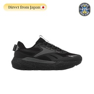 Trail Running Shoes/REEBOK BASE TRAIL LOW