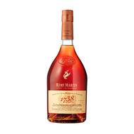 Remy Martin 1738 Accord Royal Cognac 700ml