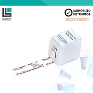 Elcometer 122 Testex® Replica Tape X-Coarse - 1 Roll 38 - 115μm/1.5 - 4.5mils E122----C1