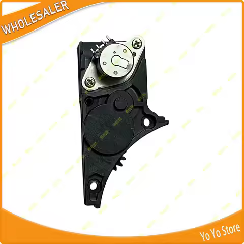 New Original for Fuji X100VI X100V Lens Motor Unit Group Camera Parts