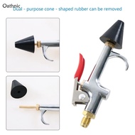 Oathnic Air Blow  Nozzle Set Air Compressor Air  Air-Compressor Accessories Tools Air  Air Blower