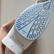 Philip SteamGlide Plus Steam Iron