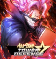 astd代打