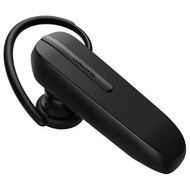 捷波朗 Jabra Talk 5 單耳式藍牙耳機 黑色 香港行貨