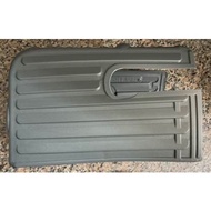 [Convenient Purchase at Home] < Invoices > Water Pump/Compressor Rain Cover Rain Cover Sun Cover Sun