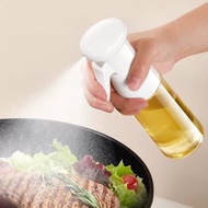 JPE - 氣壓式噴油壺 （氣炸鍋/焗爐/燒烤必備) 食用油噴壺 油樽