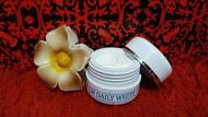 ARBUTIN CREAM | CREAM MLM WHITENING DAILY