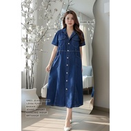 DRESS JEANS 71028 500GRAM BESTSELLER
