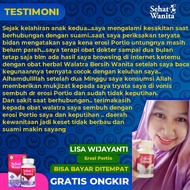 NEWEST Medicine for Cysts, Ovarian Cysts, Cervical Cysts, Myomas, Cervical Cancer, Nabotian Cysts, H