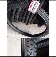 BAN LUAR KENDA Original !!!26x2.20/26x2.10/26x195