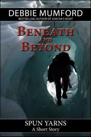 Beneath and Beyond Debbie Mumford