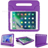 EVA Case For Kid เคส iPad 12.9 2015 / 2017 Pro 12.9 2018 / 2020 / 2021