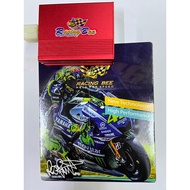WAVE125 CDI UNIT RACING BEE / Racing CDI Unit Honda Wave125 S WAVE125R WAVE ALTIMO RACING CDI UNIT R