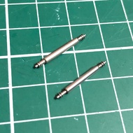 Spring Bar DW6900, DW002, DW003, DW5600