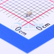 Chip Capacitor AC0603KRX7R9BB103 0603 X7R 10nF ±10% 50V