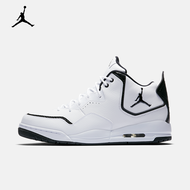 AJ 男子 AIR JORDAN COURTSIDE 23 运动鞋  AR1000 AR1000-100 40