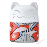 Household Toilet Cleaner Strongly Clean Antibacterial Toilet Cleaner for Bathroom Toilet Cleaning JS