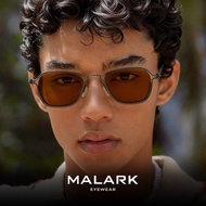 Luoyang City Xigong District Youhe Department Store (Individual Industrial Commercial) MALARK Night 