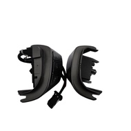 Perodua Alza 2009-2013 Steering Button Switch Steering Wheel 84250-BZ010/Clock Spring 84306-BZ080