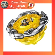 【Authentic】BEYBLADE X Beyblade X UX-03 Booster Wizard Rod 5-70DB
