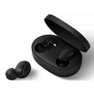 Xiaomi Redmi Air dots Bluetooth Earphone Wireless Active Noise Hands free Earbuds AI Control