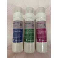 8” Korea Halal Water Filter Cartridge 3Stage