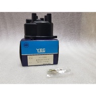 TOYOTA AE86,STARLET 1.3(85-92)(YD-130A)