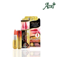 V'Asia 24K Magic Lipstick
