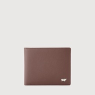 Braun Buffel Adam-A Centre Flap Cards Wallet