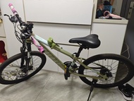 Giant ATX 27.5 山地車，急放！可小議