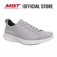 MBT M360 E2 MENS CASUAL SHOES GREY