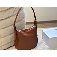 Travel Bag 2 7 c m Popular  New h o b Shopping Bag The More Bag