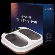 Olylife THZ Tera P90 (Preorder for 2 days only)