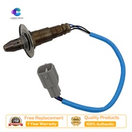 Oxygen Sensor Subaru Forester 2013-2018 Non Turbo 22641AA670