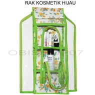 MULTIFUNCTIONAL HANGING RACK MULTIFUNCTIONAL RACK/ MULTIPURPOSE HANGING RACK/