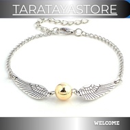 CHEAP!NEW! Gehp Harpot Bracelet Harry Safe ECOS