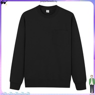 Cheetah Men Oversized Long Sleeve Sweatshirt - 61252