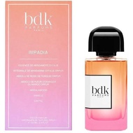BDK  IMPADIA (U) EDP 100ML