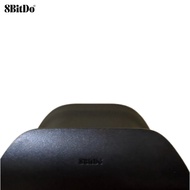 8BitDo Ultimate 2 black base Charging Dock