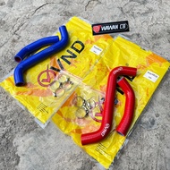 VND NINJA R RR RADIATOR HOSE