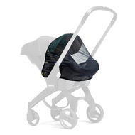 Doona Insect Net-ใช้ได้กับ Doona Car Seat & Stroller