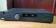 Arcam A18 合併及P38後級