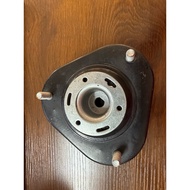 ABSORBER MOUNTING TOYOTA ESTIMA ACR50