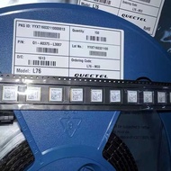 Brand New L76 L76-L L76-B L76-M33 L76L-M33 L76B-M33 GNSS Positioning Module