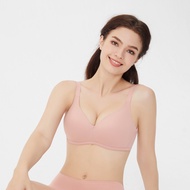 SORELLA Bra Silky Lite Full Cup S10-29815 - Cup C & D