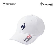 Le Coq Cap Qgbxjc Ear Curve