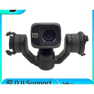 DJI Mini 3 Pro Gimbal Camera For DJI Mini 3 Pro Drone