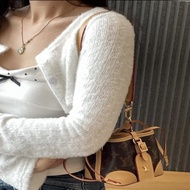 LV/路易威登 Noe purse燒賣包