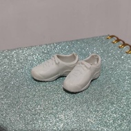 Ken Boy Doll Shoes