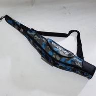 Quality Fishing Rod Bag. Fishing Bag. Fishing Bag. Fishing Rod Bag. Large Fishing Rod Bag. Jumbo Fis